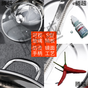 ��偲��P䓚W����˹�غ����偸�偶�ζ�x����p�����������o��
