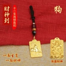 �S�~ɰ��ɫʮ����Ф��耳׿ے��������Ů����耳׿ے�����