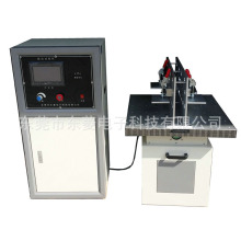 �|����� 5hz-60hz���ԇ�̨ 늴����̨ ģ�M���ԇ�C