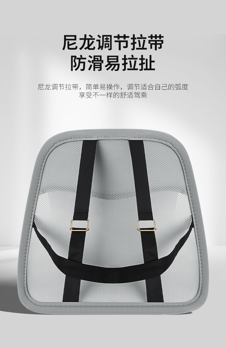 详情页_07.jpg
