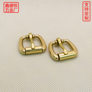 �S�~�LͲᘿۿ����Ќ�����Ͳᘿ۸߼����Ƥ�����������������l