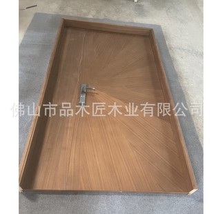 �羳���Q���ڴ��Tƴ���NƤ��������T��ľ�ͺ��T��ľ�Tԭľ���I