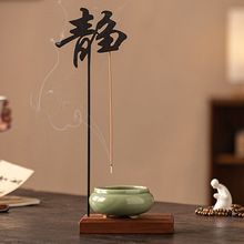 ���o�֡����⵹�쾀�������������̴����t�[���P�м����҃���޹