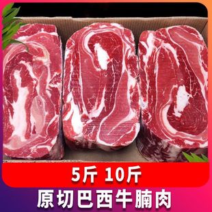 ţ������M��ţ��ԭ��ţ����ţ�����ţ�������Ã��|ţ����