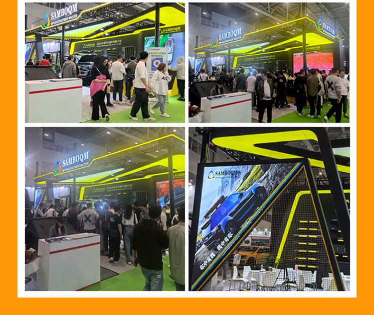 Fang Cheng Bao Titanium 3 Roof Rack, Shan Bu Qu Roof Rack, Outdoor Modification Expansion Car Rack, Roof Platform