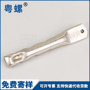 ���P��߹܏S�ҹ�����Ҏ���P�������304���P䓎��h�N�߹�