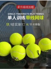 �W���ِ�W����������ꃺͯӖ������W�ߎ��KӖ����ߏ���