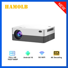 ӰԺͶӰ��miniprojector�칫���ó�����HA1��Я���ܵ���