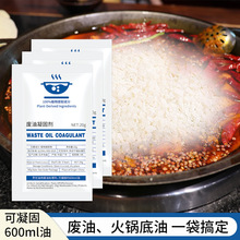 �N���U�����̄�ը�u���͹̻�����偏N������ʳ���������̄�