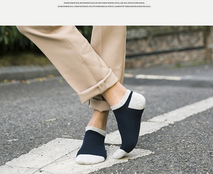 女船袜女版_23