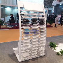 ƄӴɴuչʾʯչչչʯӢʯ؛Ӷռ{