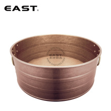 �����ֱ����ʳ���衾EAST�������ߡ�