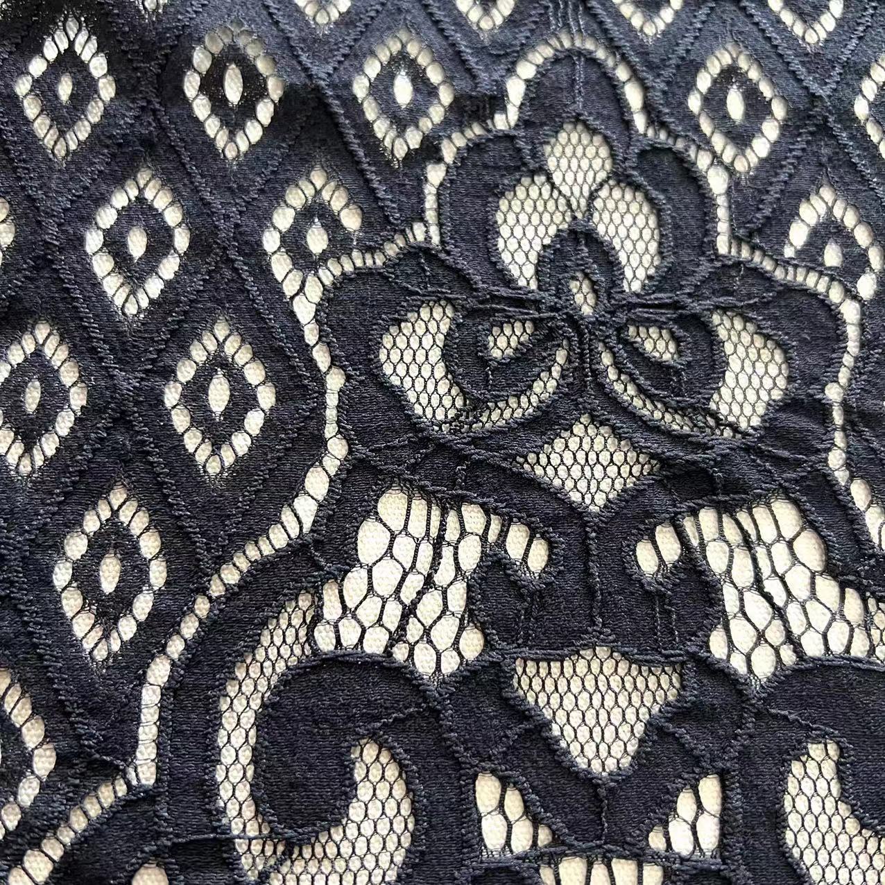 �ֻ���λ45CM��ë��˿ ѹɴ�����ο���˿���� ����ȹ��˿