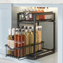 �N������ˮ�����ռ{��ˮ���������@�p����ʳ�{��ƿ���ռ{�����