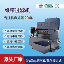 ʽ^VC бʽC ĥ߾ȼ^VҺC