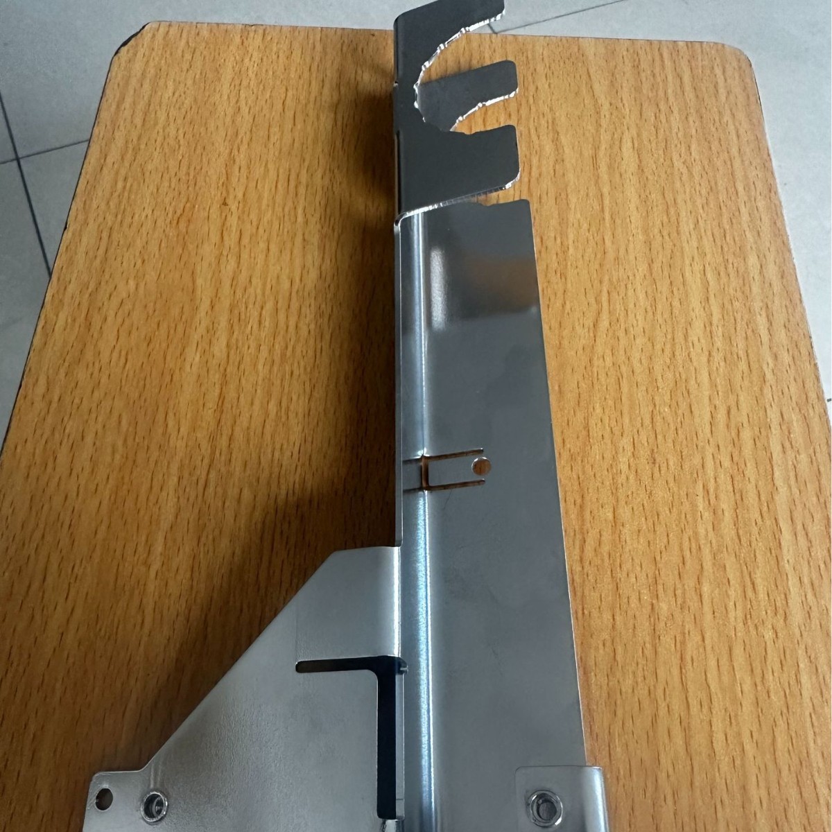 ���������ѹרҵ�����ѹ������������Ǳ�����������ֻ�