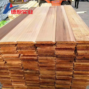 �tѩ�ɏS�����l �tѩ�ɿ۰� �tѩ�����ľ �tѩ��ɣ�ð堝����