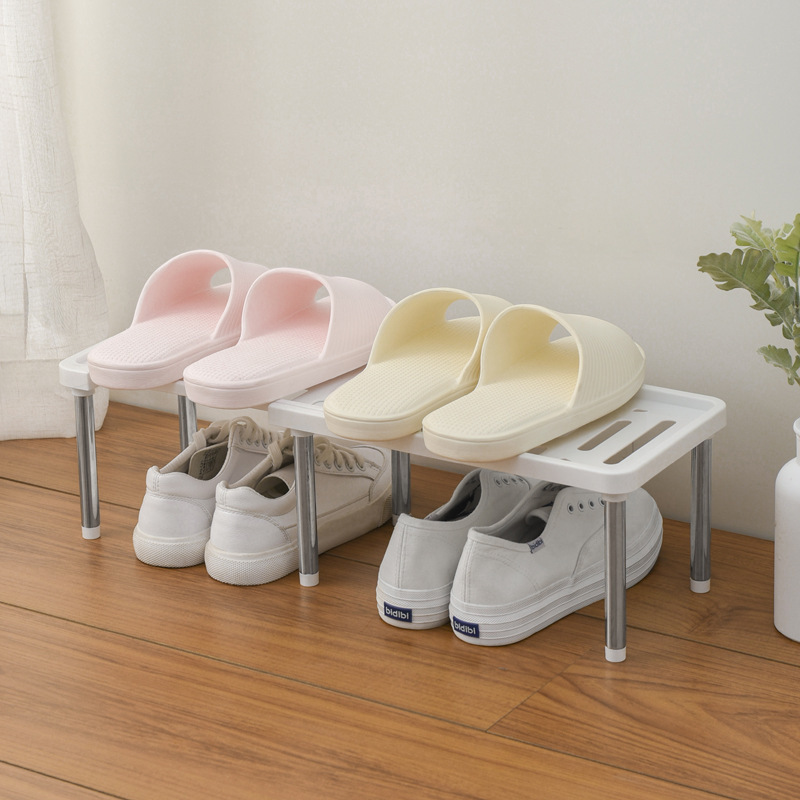 12260892806_199121131