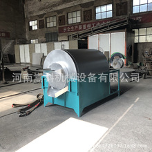 늼ӟ᳴؛�C ����ȫ�Ԅӻ����Q��Ŵ�׶��ɳ��ϙC��