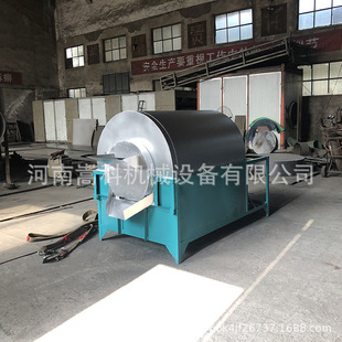 늼ӟ᳴؛�C ����ȫ�Ԅӻ����Q��Ŵ�׶��ɳ��ϙC��