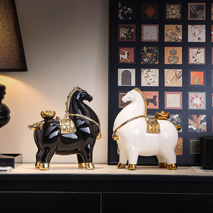 �R�����X�[���մ��ϰ��k���ҿ͏d����Ҿ��b�Ʒ�_�I�Y��