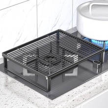 Nȼú늴Št̨֧мܷռ{ܼ