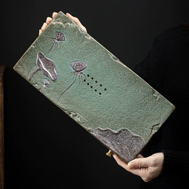 茶具配件;茶壶;茶杯