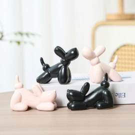 陶瓷工艺品;肥皂盒/架;装饰花瓶