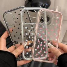 �������ǿ�����ƻ��17iphone17Promax��Ϊ��ҫvivoС��OPPO�ֻ���