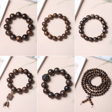 ľ߷ִFSlŮ朻߼yL