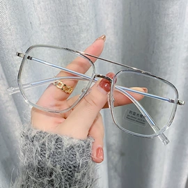 太阳镜;光学眼镜;儿童太阳镜