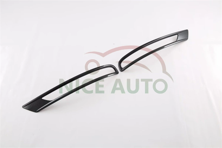 Подходят для Mitsubishi Outlander 23, Outlander после модификации