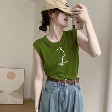 �W؛�o�䱳��Ů�b2025���⴩�¿��OӋ��С�����zᘿ�����������