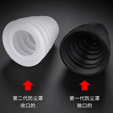 ��N���m������m��춛_��荽ӻ��� ��s���z���m�ֽӉm��