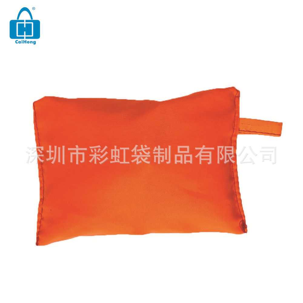 ���Ҷ����������������Ṻ����������۵���������������ỷ����