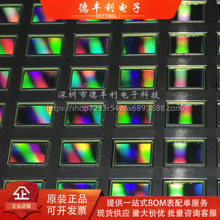 ԭ�b��Ʒ SC233HGS SC233HGS-CS1NN00  CSP  �ڰ׈D�������оƬ