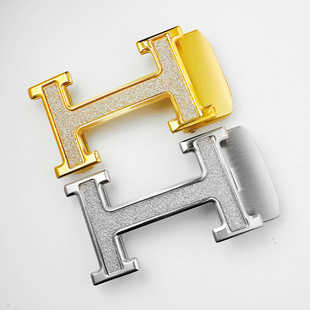 3.5���P�304�Ԅ�Ƥ������ĸH��ɳ�п�߼����̄������۹��Sֱ�N