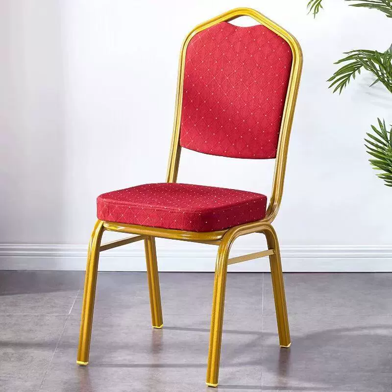 Банкетный стул VIP стул Свадебный банкет отель стул свадебный стул