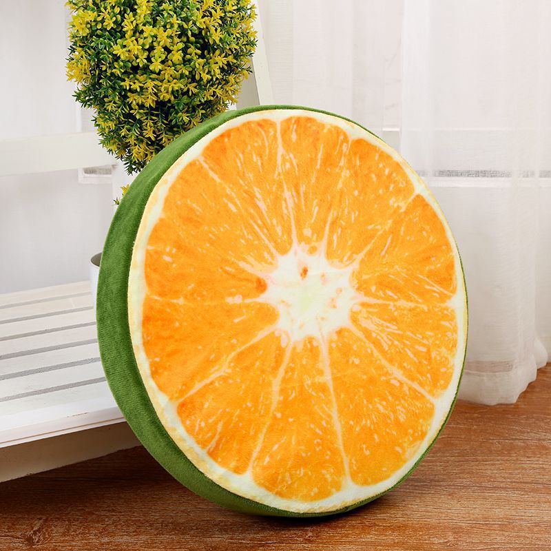 Thin-orange
