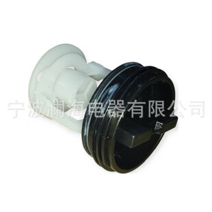 ���ӝLͲϴ�C����ˮ�y�����ˮ�������w���^�V�W��ˮ