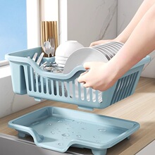 �rˮ��P�܏N������rˮ��ˮ�۲;�����ܼ���̨�����Vˮ�ռ{��