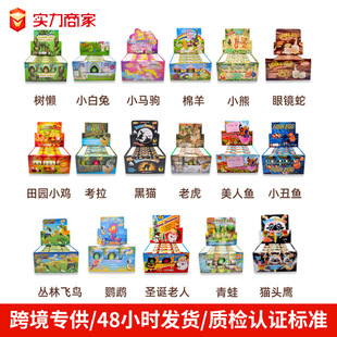 �羳����������������ˮ��Û������ߵ��ؔ����u��ͯ�ƽ�������l
