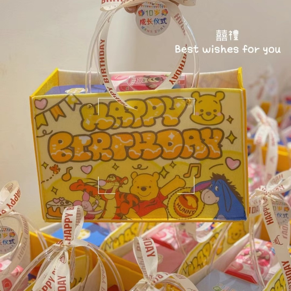 2024-04-17 16:29:48.jpg