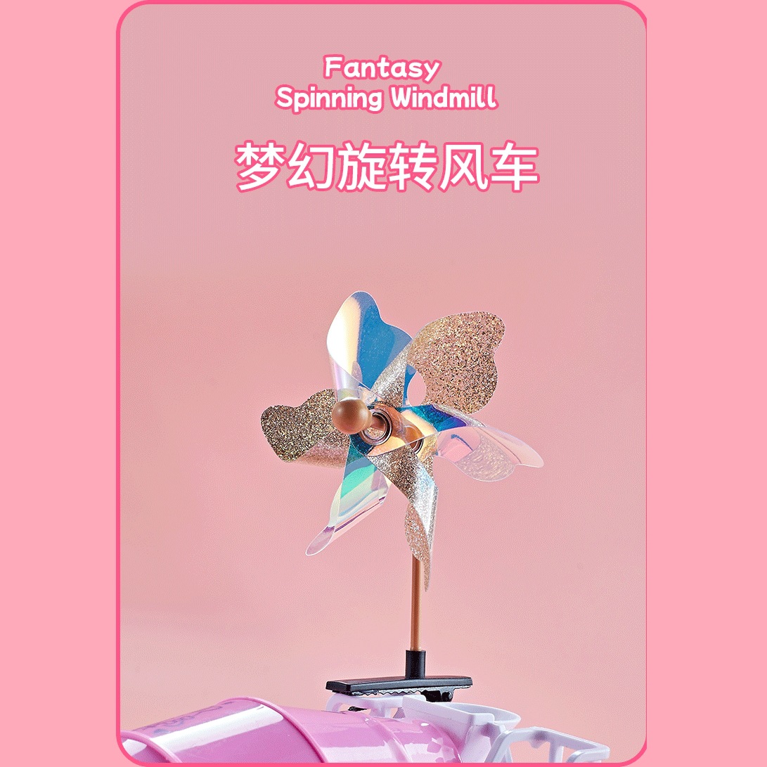 Amazon gran coche de control remoto Temu alta velocidad cuatro ruedas de escalada carga eléctrica cuatro vías con luces de control remoto vehículo todoterreno rosa