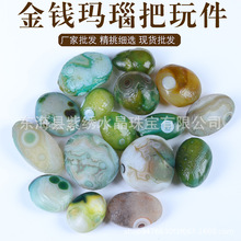 ���l���۬��ԭʯ�ְѼ����X���ԭʯ���۬�角���[��DIY�Ʒ