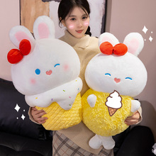 ����Mӛ�����ڝh������С�ië�q��߰�����������Ͳ��͵�Y��