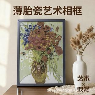 ���մ�����ͮ�ˇ�g�[���Ҿ����ҿ͏d�Y�﹤ˇƷ�b������໨��