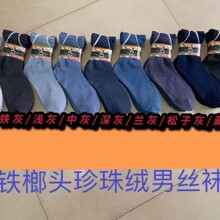 �����ļ���ʿ��ɫ��Ͳ��˿�� �������������� ˿�⾭��ʱ�в�˿��
