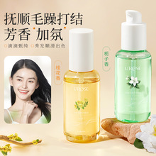 ��������o�l�����ޏ͠CȾë��ֲ��^�l�o���I�B���A�����l�ꌣ��