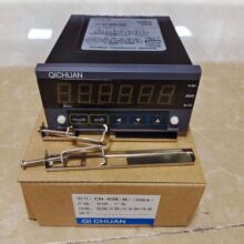 QICHUAN�������Ǳ�����CN-63K-Hһ��CN-61K����CN-62K����CU80-3